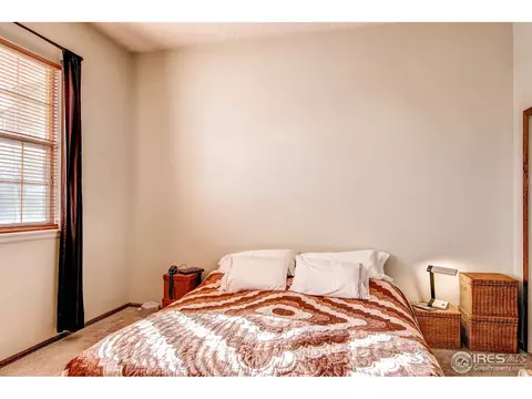 8346 W 87th Dr #E, Arvada, CO 80005 photo 13