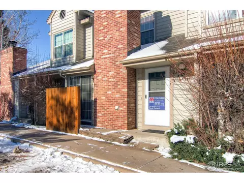 8346 W 87th Dr #E, Arvada, CO 80005 photo 4