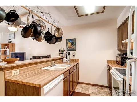 8346 W 87th Dr #E, Arvada, CO 80005 photo 12