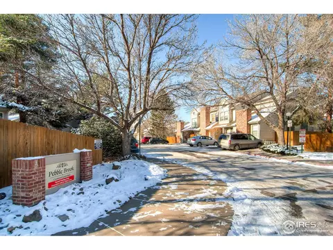 8346 W 87th Dr #E, Arvada, CO 80005 photo 2