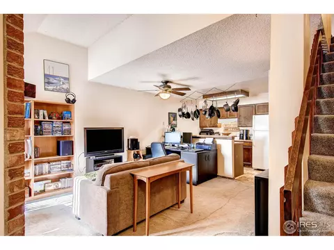 8346 W 87th Dr #E, Arvada, CO 80005 photo 6