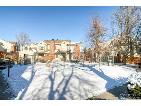 8346 W 87th Dr #E, Arvada, CO 80005 photo 18