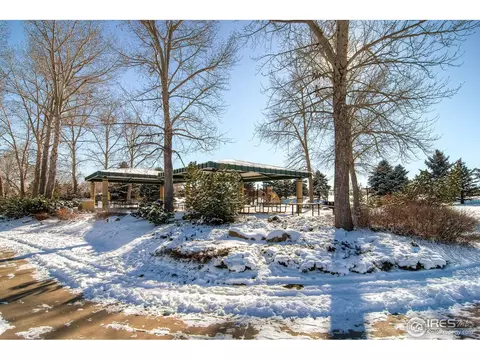 8346 W 87th Dr #E, Arvada, CO 80005 photo 21