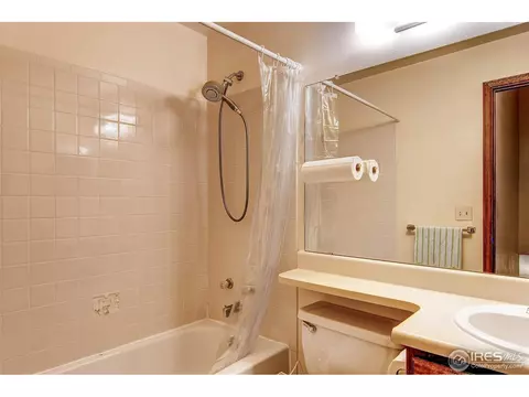8346 W 87th Dr #E, Arvada, CO 80005 photo 16