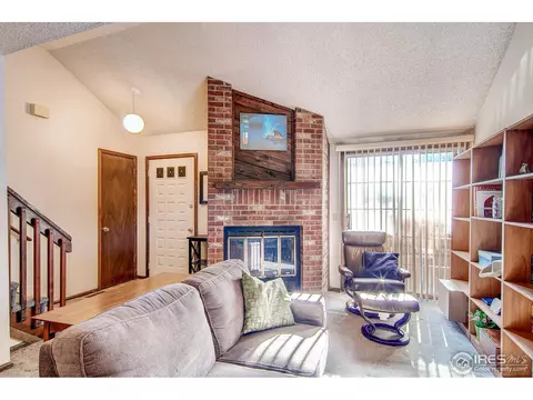 8346 W 87th Dr #E, Arvada, CO 80005 photo 9