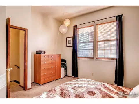 8346 W 87th Dr #E, Arvada, CO 80005 photo 15