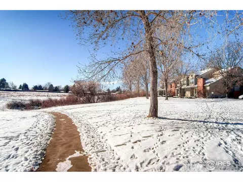 8346 W 87th Dr #E, Arvada, CO 80005 photo 20