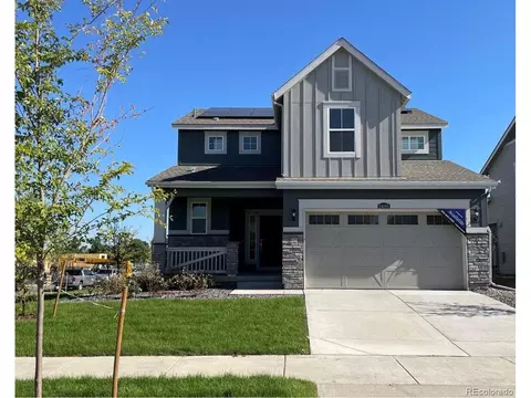 24195 E Ohio Dr, Aurora, CO 80018