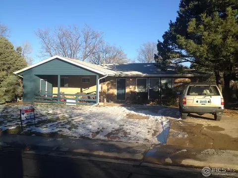 460 S 41st St, Boulder, CO 80305 photo 3