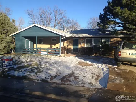 460 S 41st St, Boulder, CO 80305 photo 1