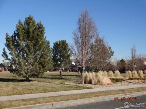 11056 E 112th Pl, Henderson, CO 80640 photo 22