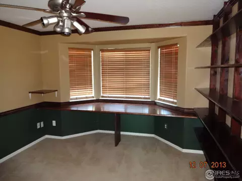 11056 E 112th Pl, Henderson, CO 80640 photo 17