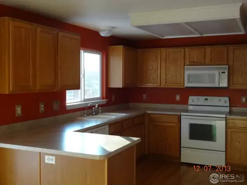 11056 E 112th Pl, Henderson, CO 80640 photo 8