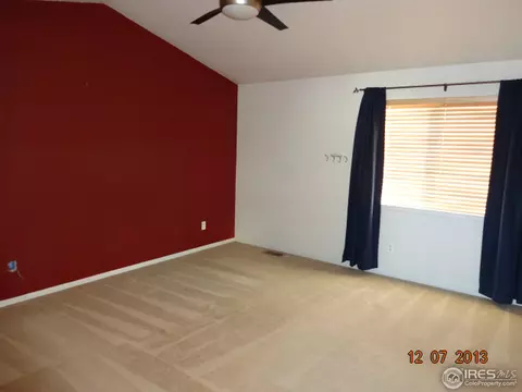 11056 E 112th Pl, Henderson, CO 80640 photo 16