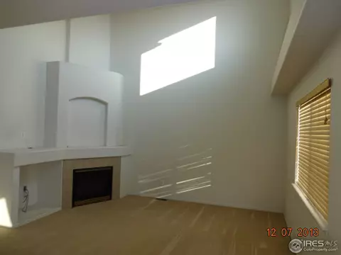 11056 E 112th Pl, Henderson, CO 80640 photo 13