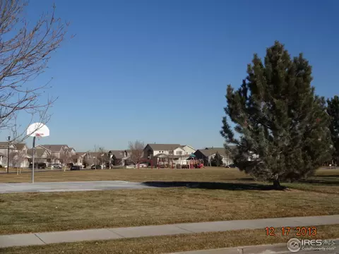 11056 E 112th Pl, Henderson, CO 80640 photo 24