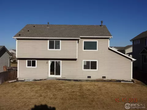 11056 E 112th Pl, Henderson, CO 80640 photo 20