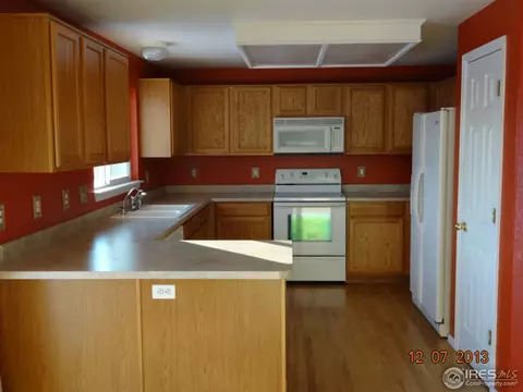 11056 E 112th Pl, Henderson, CO 80640 photo 9