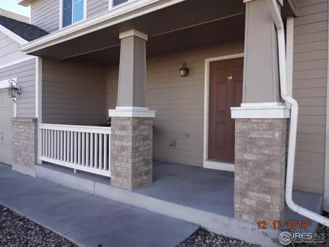 11056 E 112th Pl, Henderson, CO 80640 photo 4