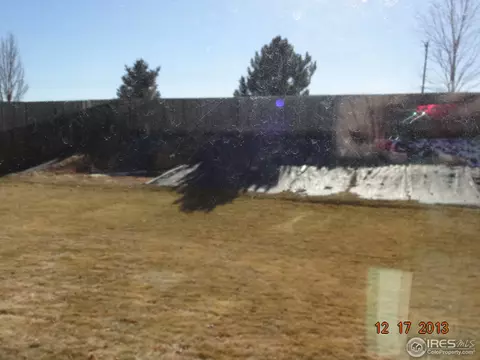 11056 E 112th Pl, Henderson, CO 80640 photo 21