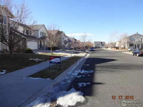 11056 E 112th Pl, Henderson, CO 80640 photo 25