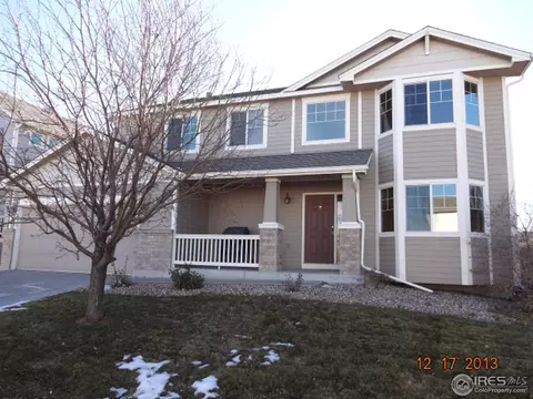 11056 E 112th Pl, Henderson, CO 80640 photo 3