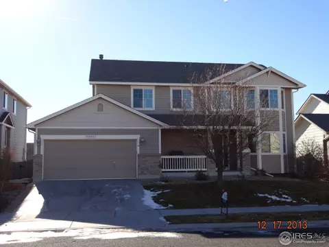 11056 E 112th Pl, Henderson, CO 80640 photo 2