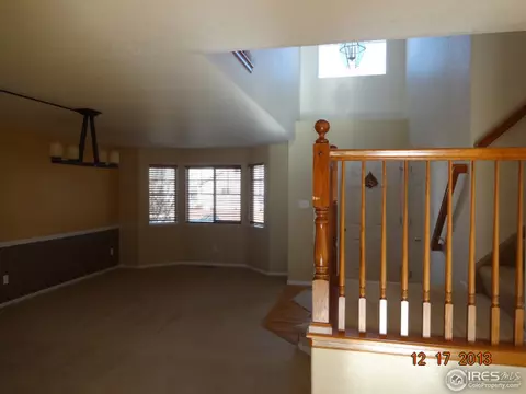 11056 E 112th Pl, Henderson, CO 80640 photo 6