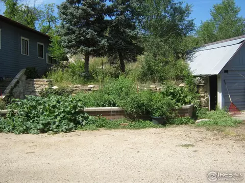 3733 Post Rd, Laporte, CO 80535 photo 25