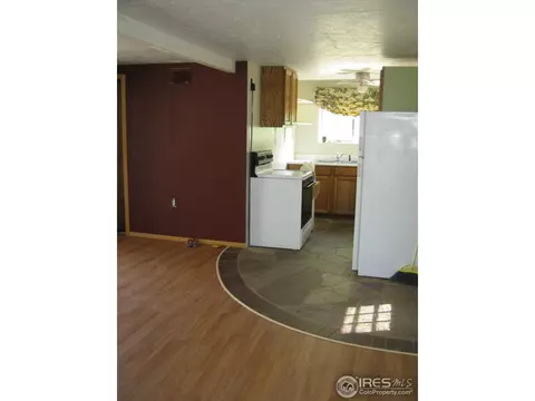 3733 Post Rd, Laporte, CO 80535 photo 22