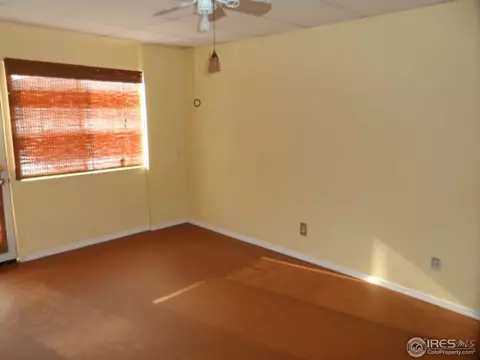 3733 Post Rd, Laporte, CO 80535 photo 18