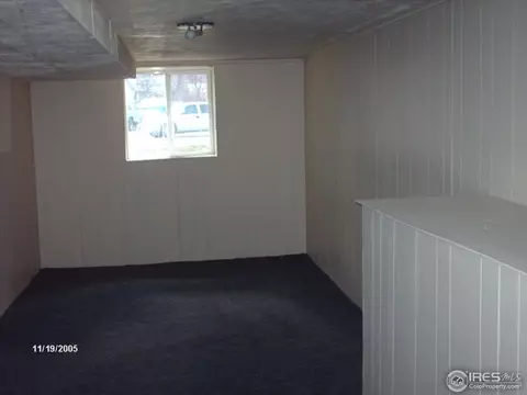3733 Post Rd, Laporte, CO 80535 photo 24