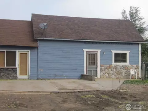 3733 Post Rd, Laporte, CO 80535 photo 23