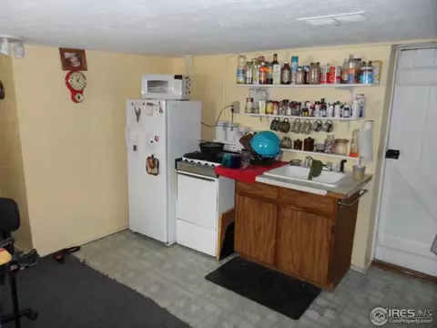 3733 Post Rd, Laporte, CO 80535 photo 19