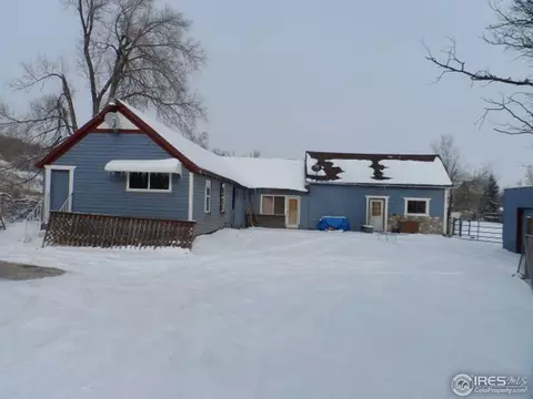3733 Post Rd, Laporte, CO 80535 photo 7