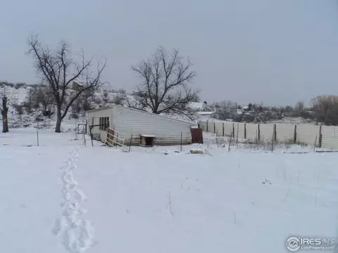 3733 Post Rd, Laporte, CO 80535 photo 12