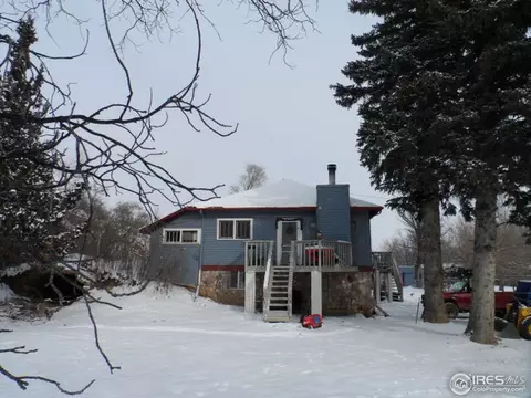 3733 Post Rd, Laporte, CO 80535 photo 21