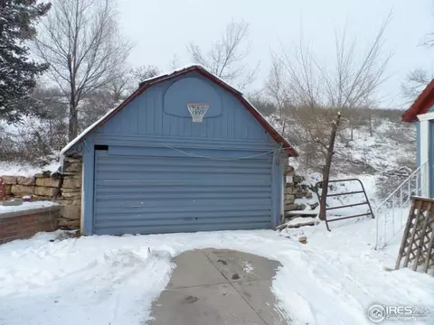 3733 Post Rd, Laporte, CO 80535 photo 5