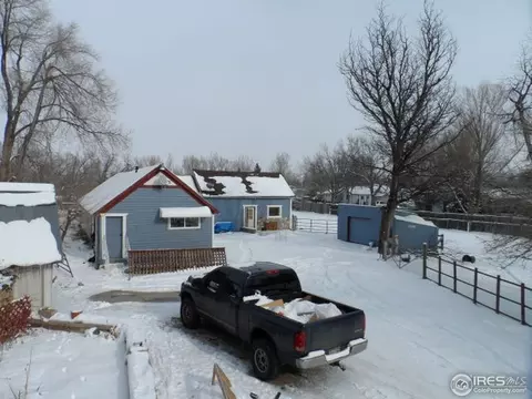 3733 Post Rd, Laporte, CO 80535 photo 8