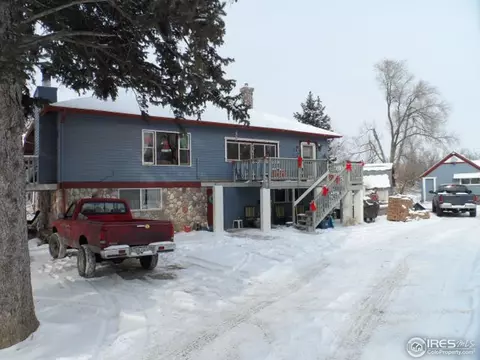 3733 Post Rd, Laporte, CO 80535 photo 6