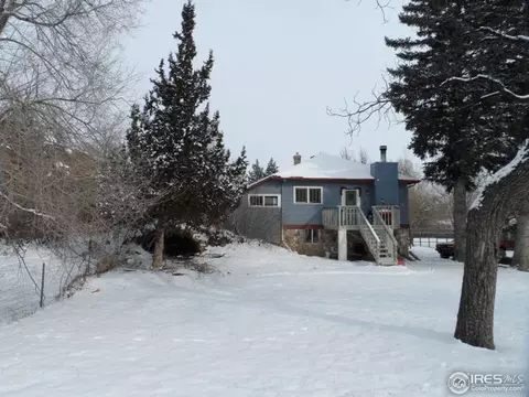 3733 Post Rd, Laporte, CO 80535 photo 3