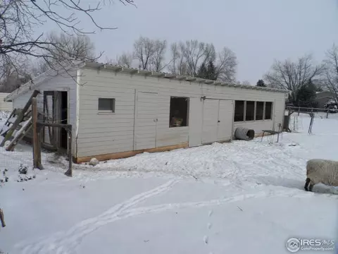 3733 Post Rd, Laporte, CO 80535 photo 9