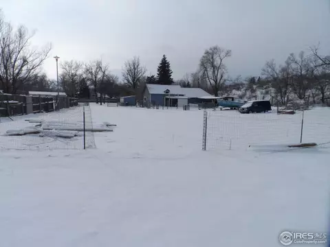 3733 Post Rd, Laporte, CO 80535 photo 10