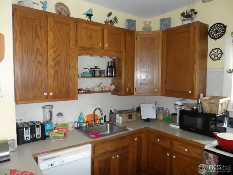 3733 Post Rd, Laporte, CO 80535 photo 13