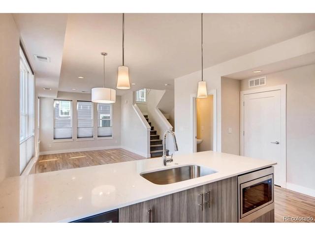 1470 Wolff St #113, Denver, CO 80204