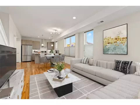 1470 Wolff St #113, Denver, CO 80204