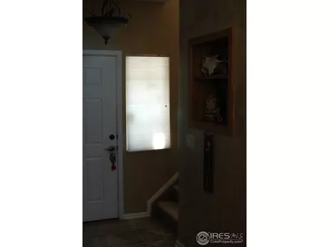 14841 E 116th Dr, Brighton, CO 80603 photo 2