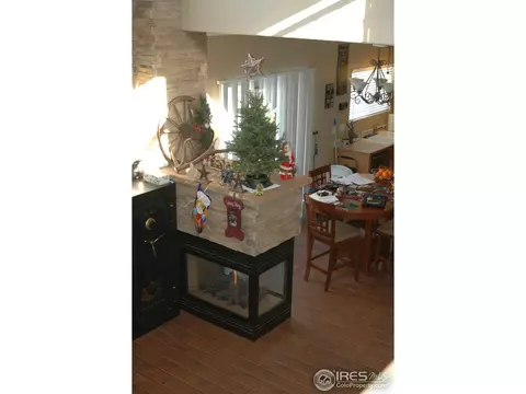 14841 E 116th Dr, Brighton, CO 80603 photo 10