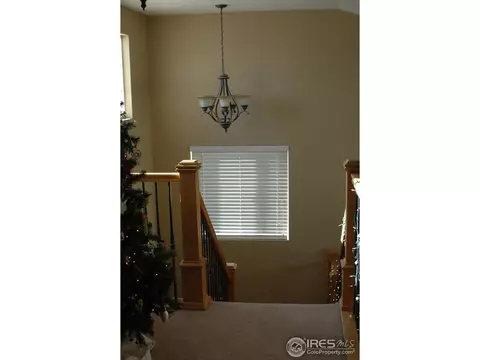 14841 E 116th Dr, Brighton, CO 80603 photo 13