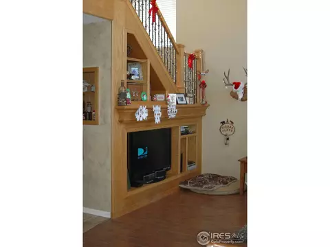 14841 E 116th Dr, Brighton, CO 80603 photo 3